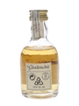 Glenkinchie 10 Year Old Old Presentation 5cl / 43%
