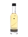 Penderyn Aur Cymru Madeira Wood 5cl / 46%