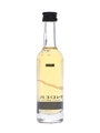 Penderyn Aur Cymru Madeira Wood 5cl / 46%