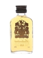 Ballantine's 18 Year Old  5cl / 43%
