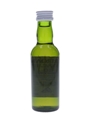 Laphroaig 10 Year Old Bottled 1990s 5cl / 40%