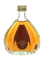 Courvoisier XO Imperial  5cl / 40%