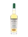 Daftmill 2006 Bottled 2018 - Winter Batch Release 70cl / 46%
