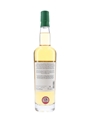 Daftmill 2006 Bottled 2018 - Winter Batch Release 70cl / 46%