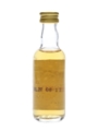 North British 1980  5cl / 61.5%
