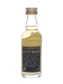 Hampden Roar 10 Year Old  5cl / 43%