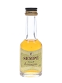 Sempe VSOP Armagnac  3cl / 40%