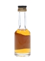 Sempe VSOP Armagnac  3cl / 40%