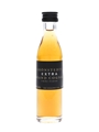 Grönstedts Extra Très Vieux Grand Cognac  4cl / 40%
