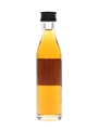Grönstedts Extra Très Vieux Grand Cognac  4cl / 40%