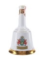 Bell's Ceramic Decanter Royal Wedding 1986 - Prince Andrew & Sarah Ferguson 75cl / 43%