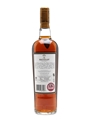 Macallan 18 Years Old 1994 and earlier 70cl / 43%