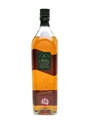 Johnnie Walker Green Label 15 Years Old 100cl