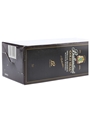 Ballantine's Gold Seal 12 Year Old Bottled 1980s 75cl / 43%