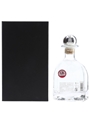 Gran Patron Platinum  70cl / 40%