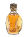 Haig's Dimple Spring Cap Bottled 1950s 5cl / 40%