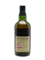 Hakushu 18 Years Old 70cl 43%