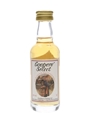 Coopers' Select 8 Year Old Bottled 1990s 5cl / 40%