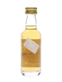 Coopers' Select 8 Year Old Bottled 1990s 5cl / 40%