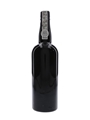 Butler, Nephew & Co. 1975 Vintage Port  75cl
