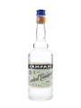 Campari Cordial Bottled 1990s 70cl / 36%