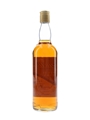Clynelish 12 Year Old Bottled 1990s - Gordon & MacPhail 70cl / 57%