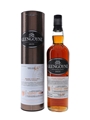 Glengoyne Teapot Dram Batch No. 006 70cl / 59.3%