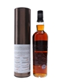Glengoyne Teapot Dram Batch No. 006 70cl / 59.3%