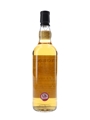 Springbank 11 Year Old Bottle 1 of 1 Bottled 2017 - First Annual Auction Of The Ambassadors Collection 2018 70cl / 51.2%