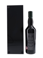 Laphroaig 17 Year Old The Savoy Collection Edition 2 70cl / 51.2%
