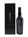 Macallan 21 Year Old The Savoy Collection Edition 1 70cl / 43%