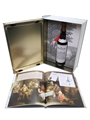 Macallan Folio 4 The Archival Series 70cl / 43%