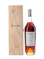 Baron De Lustrac 1978 Bas Armagnac  70cl / 40%