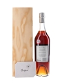 Baron De Lustrac 1978 Bas Armagnac  70cl / 40%