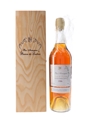 Baron De Lustrac 1986 Bas Armagnac  70cl / 40%