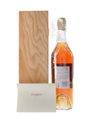 Baron De Lustrac 1986 Bas Armagnac  70cl / 40%