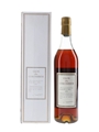 Clos Du Colombier 1972 Cognac  70cl / 41.5%