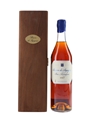 Baron De Sigognac 1967 Bas Armagnac Bottled 2017 70cl / 40%