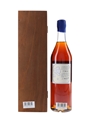 Baron De Sigognac 1967 Bas Armagnac Bottled 2017 70cl / 40%