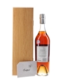 Baron De Lustrac 1968 Bas Armagnac  70cl / 40%