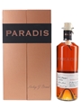 Ragnaud Sabourin Paradis Heritage De Gaston Briand 1er Cru De Cognac 50cl / 41%