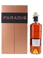 Ragnaud Sabourin Paradis Heritage De Gaston Briand 1er Cru De Cognac 50cl / 41%