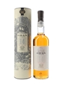 Oban 14 Year Old Bottled 1990s 70cl / 43%