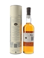 Oban 14 Year Old Bottled 1990s 70cl / 43%