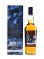 Talisker Storm  70cl / 45.8%