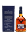 Dalmore 18 Years Old 70cl 