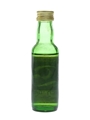 Springbank 12 Year Old Bottled 1980s 5cl / 46%