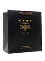 Godet Renaissance  70cl / 40%