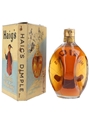 Haig's Dimple Spring Cap Bottled 1950s 75cl / 40%