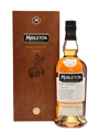 Midleton Barry Crockett Legacy 70cl 46%